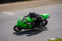 enduro-digital-images;event-digital-images;eventdigitalimages;lydden-hill;lydden-no-limits-trackday;lydden-photographs;lydden-trackday-photographs;no-limits-trackdays;peter-wileman-photography;racing-digital-images;trackday-digital-images;trackday-photos